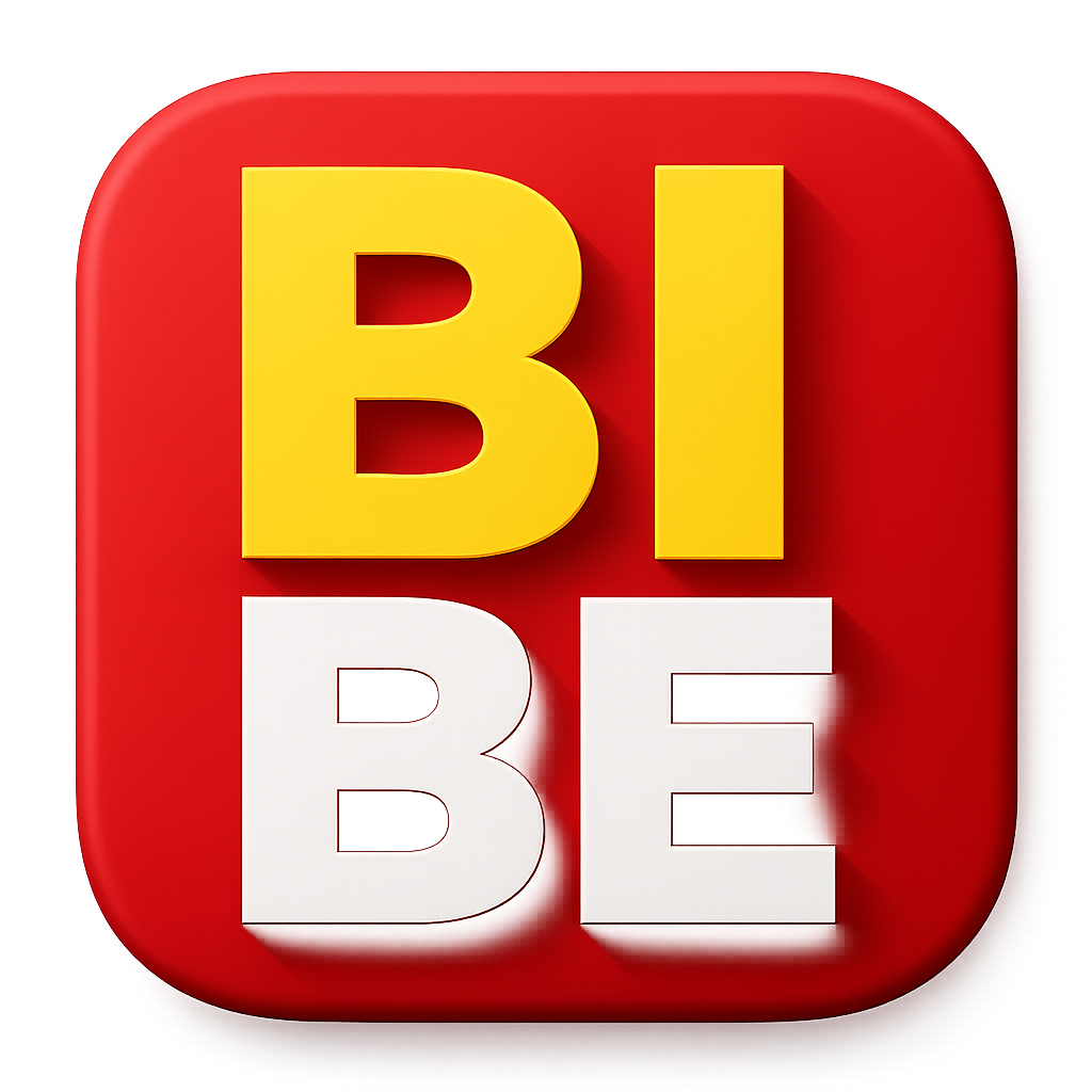 8777 bet bet Banner
